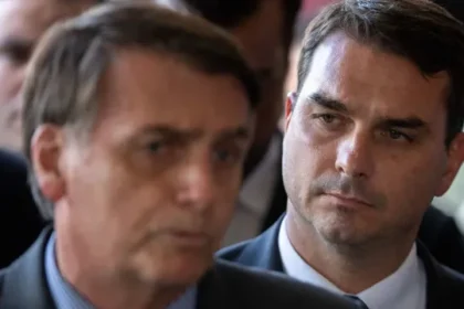 cotado-de-flavio-para-saude-trata-gestao-da-covid-como-capitulo-superado