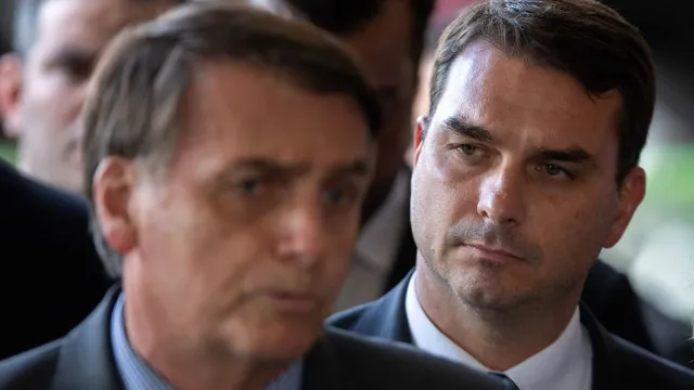 cotado-de-flavio-para-saude-trata-gestao-da-covid-como-capitulo-superado
