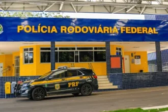 prf-inicia-operacao-nossa-senhora-aparecida-2026-nesta-sexta