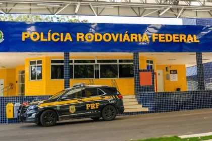 prf-inicia-operacao-nossa-senhora-aparecida-2026-nesta-sexta
