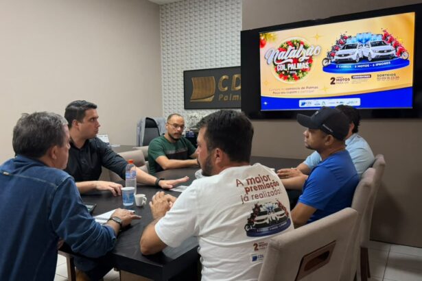 pela-primeira-vez,-feirantes-de-palmas-participarao-da-campanha-natalzao-cdl