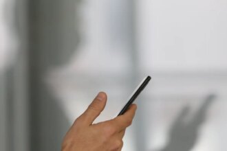 justica-derruba-decisao-que-liberou-operacao-de-plataforma-de-apostas