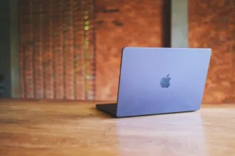nao-um,-mas-dois.-apple-prepara-mais-um-evento-para-o-final-de-outubro