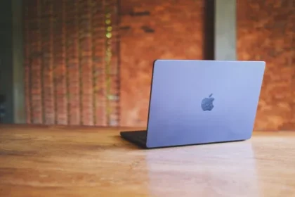 nao-um,-mas-dois.-apple-prepara-mais-um-evento-para-o-final-de-outubro