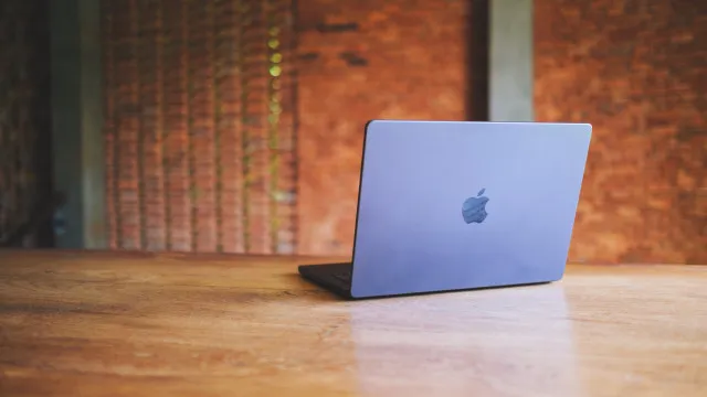 nao-um,-mas-dois.-apple-prepara-mais-um-evento-para-o-final-de-outubro