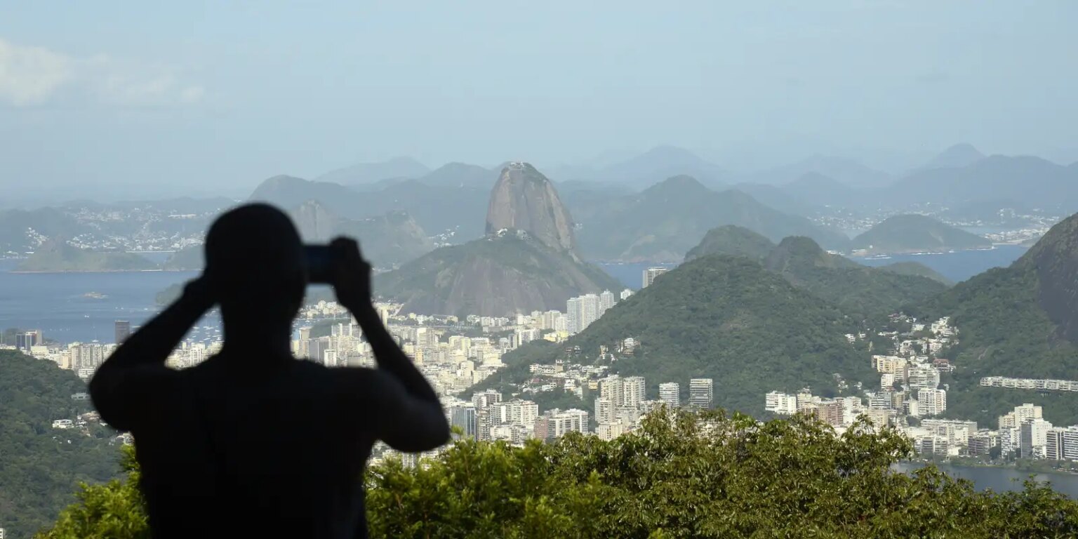 pm-do-rio-reforca-policiamento-para-o-feriado-de-segunda-feira