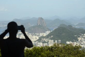pm-do-rio-reforca-policiamento-para-o-feriado-de-segunda-feira