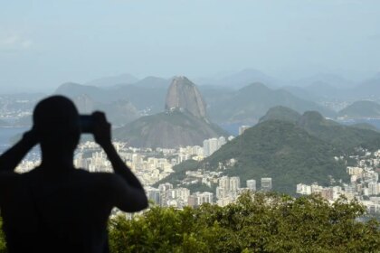 pm-do-rio-reforca-policiamento-para-o-feriado-de-segunda-feira