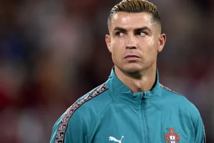 confirmado-processo-disciplinar-a-cristiano-ronaldo-na-selecao-portuguesa