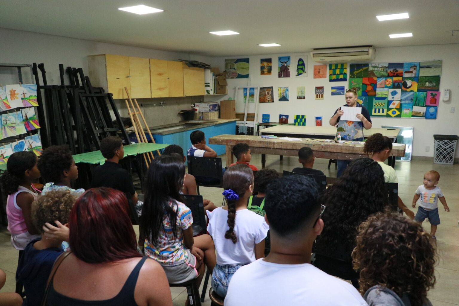 fundacao-cultural-promove-acao-beneficente-em-parceria-com-a-abrasel