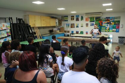 fundacao-cultural-promove-acao-beneficente-em-parceria-com-a-abrasel
