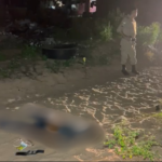 homem-de-29-anos-e-assassinado-com-golpes-de-arma-branca-no-meio-de-rua-no-to