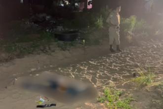homem-de-29-anos-e-assassinado-com-golpes-de-arma-branca-no-meio-de-rua-no-to