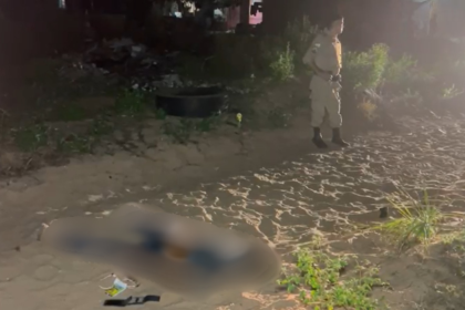 homem-de-29-anos-e-assassinado-com-golpes-de-arma-branca-no-meio-de-rua-no-to