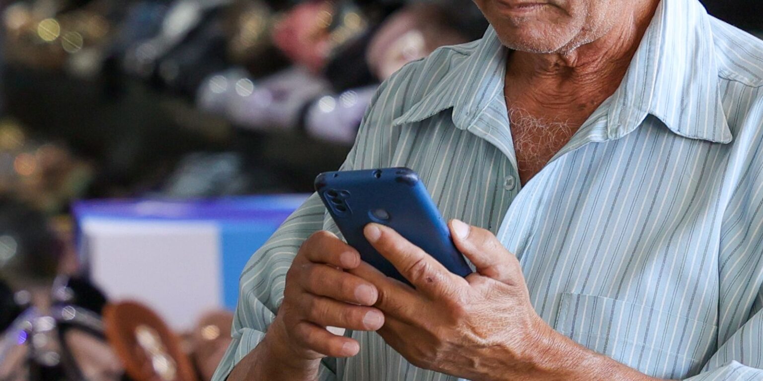 estudo-sugere-melhorias-para-alertas-de-desastres-no-brasil