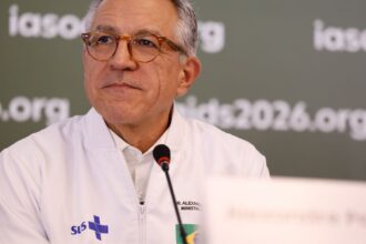 pf-desmente-veja;-padilha-aciona-justica-sobre-fake-news-contra-lula