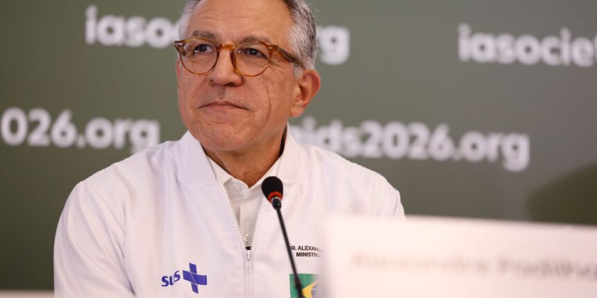pf-desmente-veja;-padilha-aciona-justica-sobre-fake-news-contra-lula
