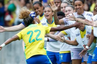 selecao-feminina-faz-3-a-1-na-argentina-em-primeiro-jogo-no-beira-rio