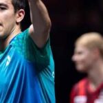 calderano-derrota-favorito-felix-lebrun-e-avanca-a-semi-do-china-smash