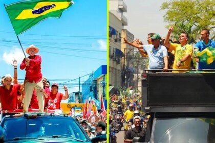 lula-faz-comicio-em-natal-e-flavio-participa-de-moto-carreata-no-rio