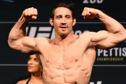 ex-lutador-do-ufc-e-baleado-durante-uma-emboscada-no-congo