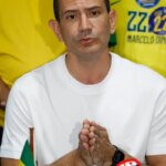 apos-retotalizacao-dos-votos,-douglas-ruas-tem-50,88%-dos-votos-no-rj