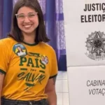 mae-de-eduarda-campopiano-recebe-beneficio-assistencial-ha-mais-de-8-anos