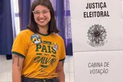 mae-de-eduarda-campopiano-recebe-beneficio-assistencial-ha-mais-de-8-anos