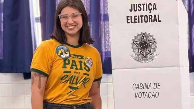 mae-de-eduarda-campopiano-recebe-beneficio-assistencial-ha-mais-de-8-anos