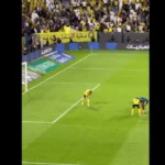 gesto-de-cristiano-ronaldo-apos-vitoria-do-al-nassr-viraliza-nas-redes