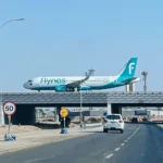 houthis-matam-12-em-aeroporto-na-arabia-saudita