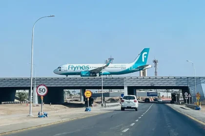 houthis-matam-12-em-aeroporto-na-arabia-saudita