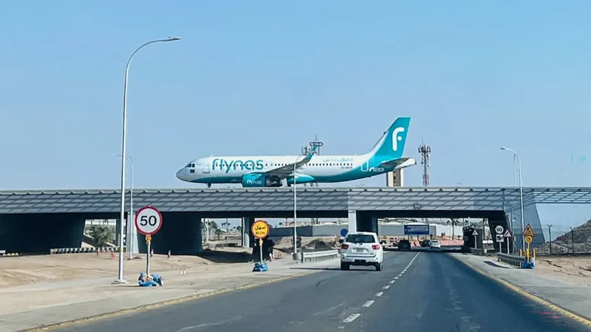 houthis-matam-12-em-aeroporto-na-arabia-saudita