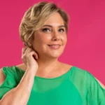 heloisa-perisse-diz-viver-sua-melhor-fase-aos-60-anos