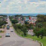 prefeitura-de-palmas-convoca-120-proprietarios-para-regularizacao-de-imoveis-no-jardim-taquari