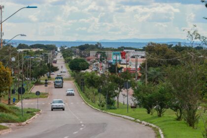 prefeitura-de-palmas-convoca-120-proprietarios-para-regularizacao-de-imoveis-no-jardim-taquari
