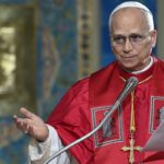 papa-leao-xiv-fara-cirurgia-para-retirar-nodulo-no-pulmao