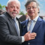 ex-presidente-colombiano-propoe-ativismo-digital-para-apoiar-lula