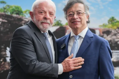ex-presidente-colombiano-propoe-ativismo-digital-para-apoiar-lula