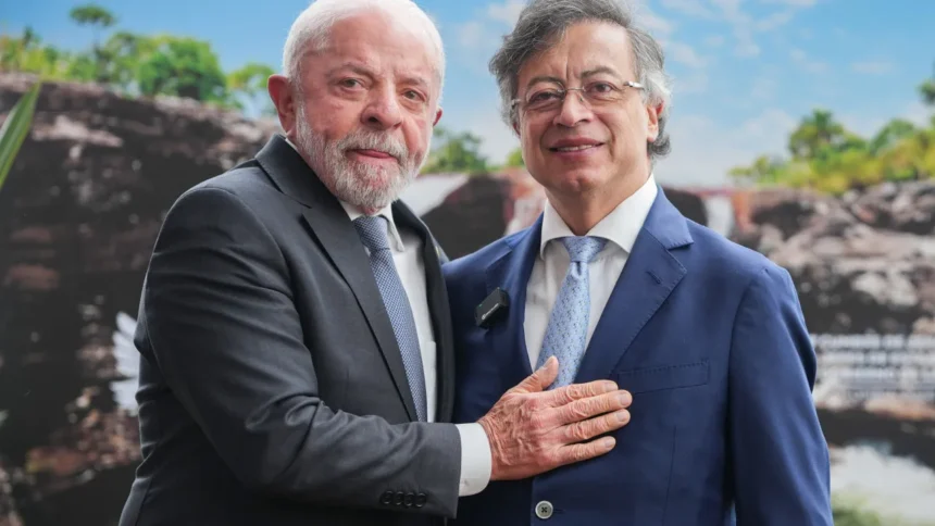 ex-presidente-colombiano-propoe-ativismo-digital-para-apoiar-lula