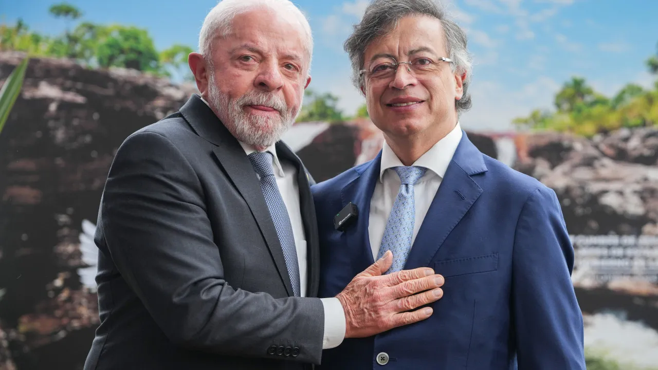 ex-presidente-colombiano-propoe-ativismo-digital-para-apoiar-lula