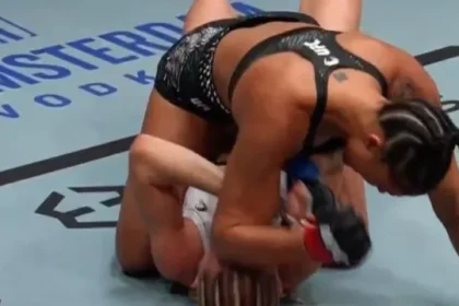 mais-jovem-do-ufc,-brasileira-deixa-buraco-na-testa-de-russa;-video