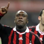 corinthians-contrata-seedorf-como-tecnico-para-vaga-de-fernando-diniz