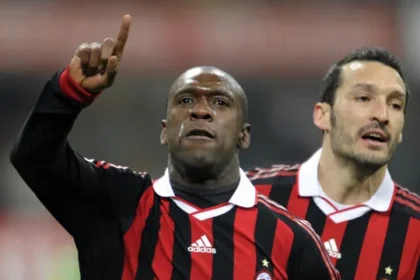 corinthians-contrata-seedorf-como-tecnico-para-vaga-de-fernando-diniz