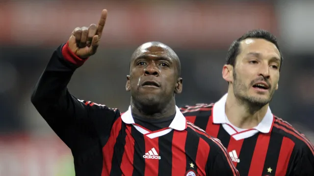corinthians-contrata-seedorf-como-tecnico-para-vaga-de-fernando-diniz