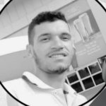 homem-e-encontrado-morto-apos-esposa-ouvir-disparos-dentro-de-casa