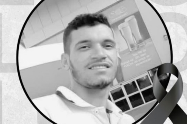 homem-e-encontrado-morto-apos-esposa-ouvir-disparos-dentro-de-casa