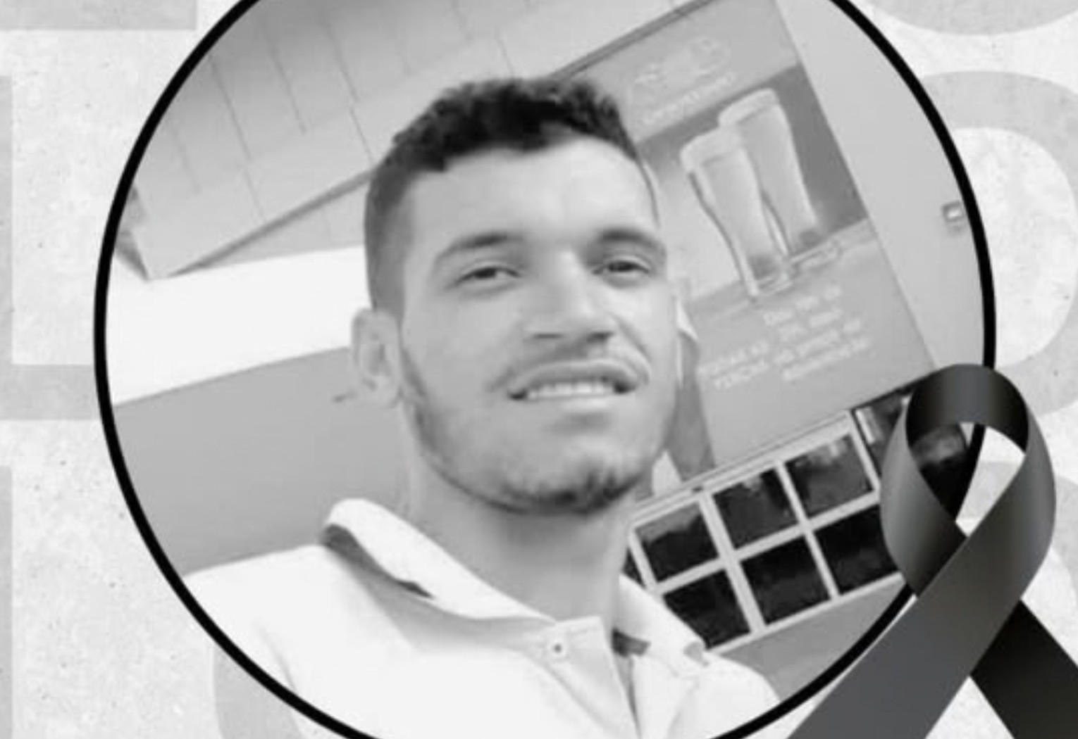 homem-e-encontrado-morto-apos-esposa-ouvir-disparos-dentro-de-casa