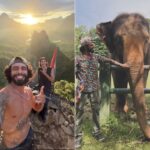 irmaos-do-tocantins-querem-visitar-196-paises-em-mil-dias-e-bater-dois-recordes-mundiais