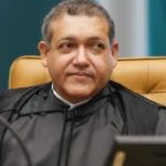 kassio-atende-a-pedido-de-flavio-bolsonaro-e-manda-censurar-canal-pro-lula-criado-por-janones